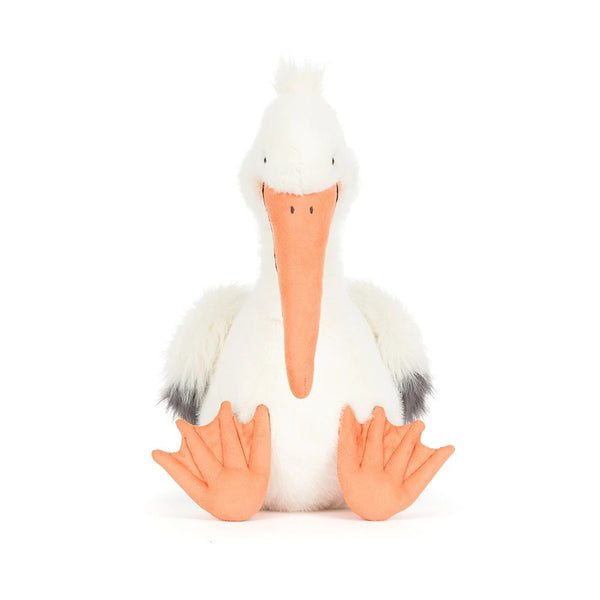 Keli Pelican - Brambles Gift Shop