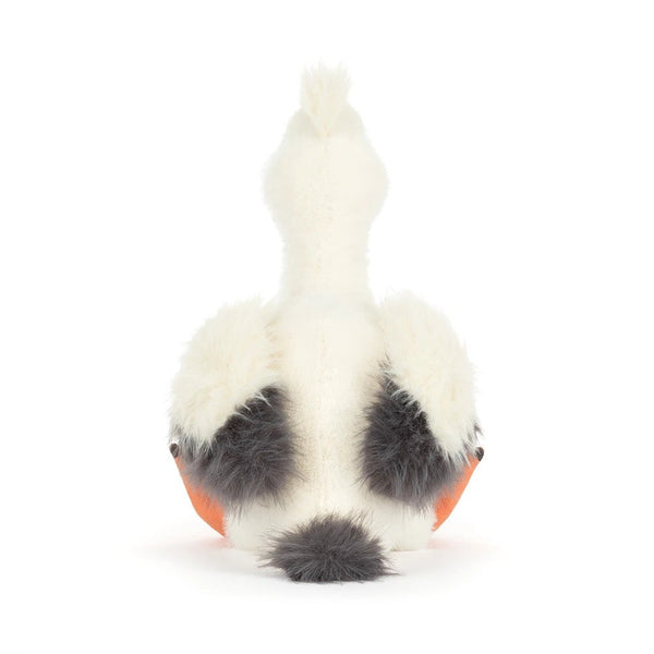 Keli Pelican - Brambles Gift Shop