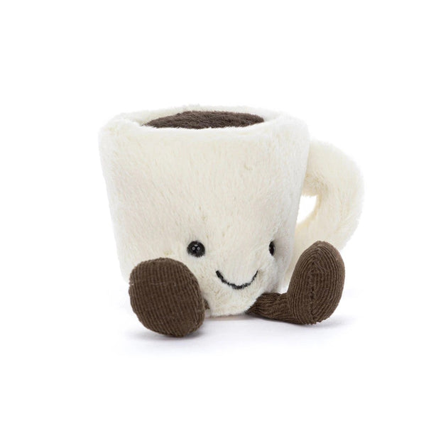Amusables Espresso Cup