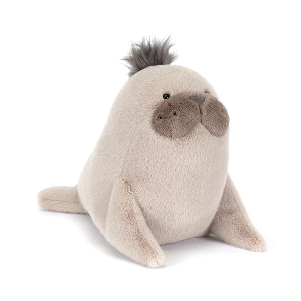 Roarwell Sea Lion - Brambles Gift Shop