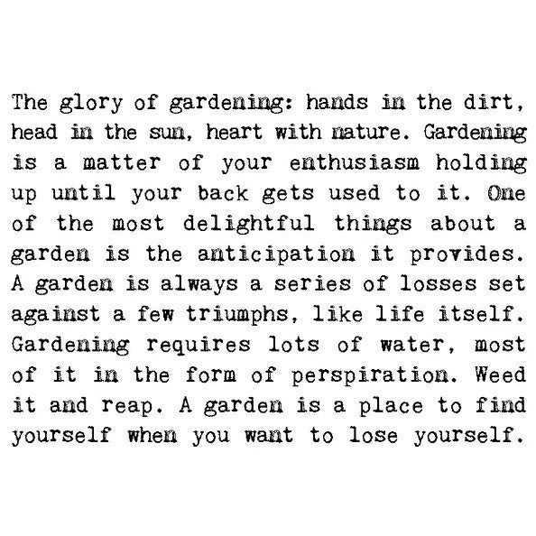 Gardening Guru