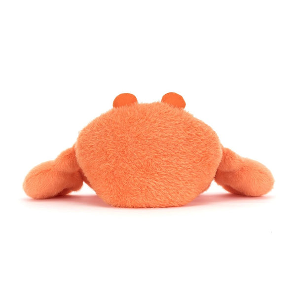 Pinchsnap Crab - Brambles Gift Shop