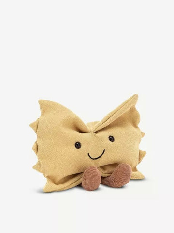 Amuseables Farfalle