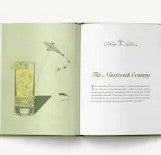 Sip And Sensibility Book
