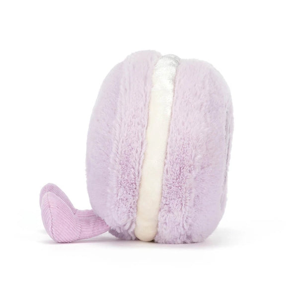 Amusables May Macaron
