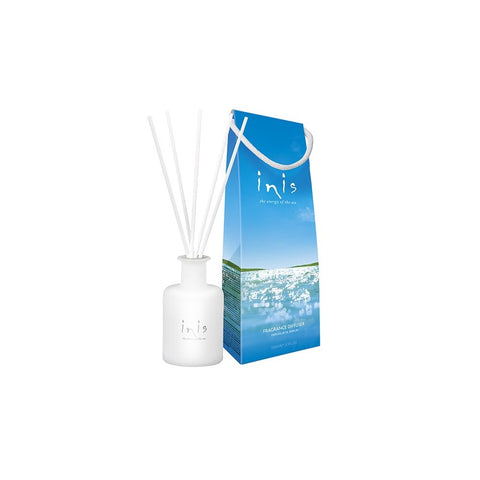 Inis Reed Diffuser