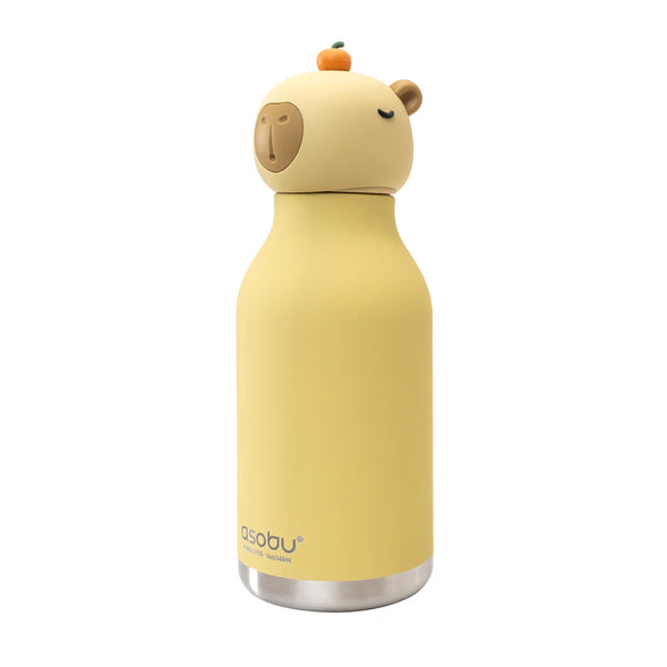 Asobu Bestie Bottle