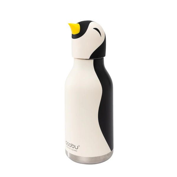 Asobu Bestie Bottle