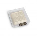 Vanilla and White Wood Wax Melt - Brambles Gift Shop