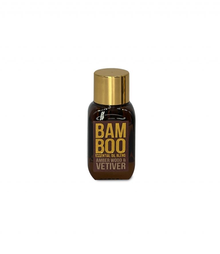 Essential Oils - Brambles Gift Shop