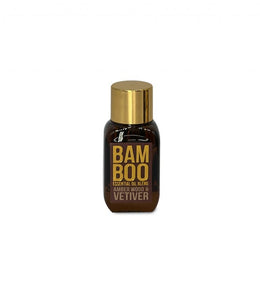 Essential Oils - Brambles Gift Shop