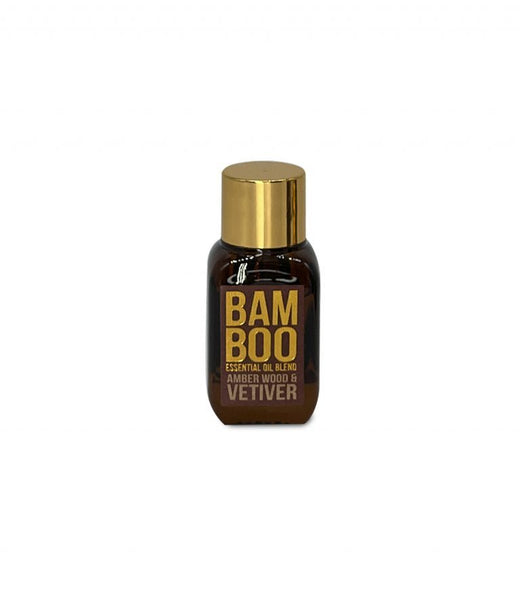 Essential Oils - Brambles Gift Shop