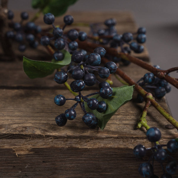 Viburnum Berry - Brambles Gift Shop