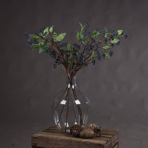 Viburnum Berry - Brambles Gift Shop