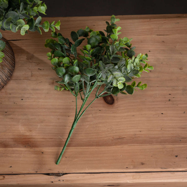 Leaf Spray - Brambles Gift Shop