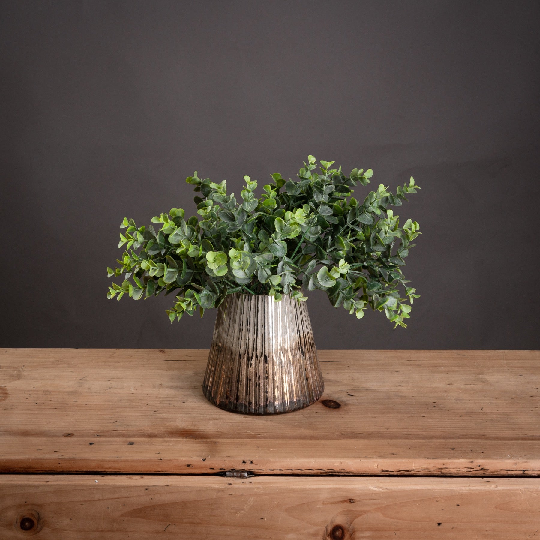 Leaf Spray - Brambles Gift Shop