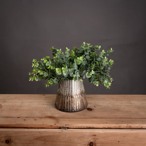 Leaf Spray - Brambles Gift Shop