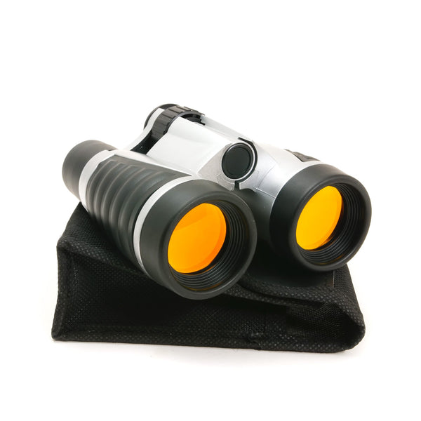 Binoculars - Brambles Gift Shop