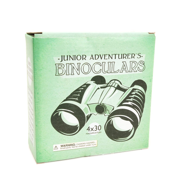 Binoculars - Brambles Gift Shop