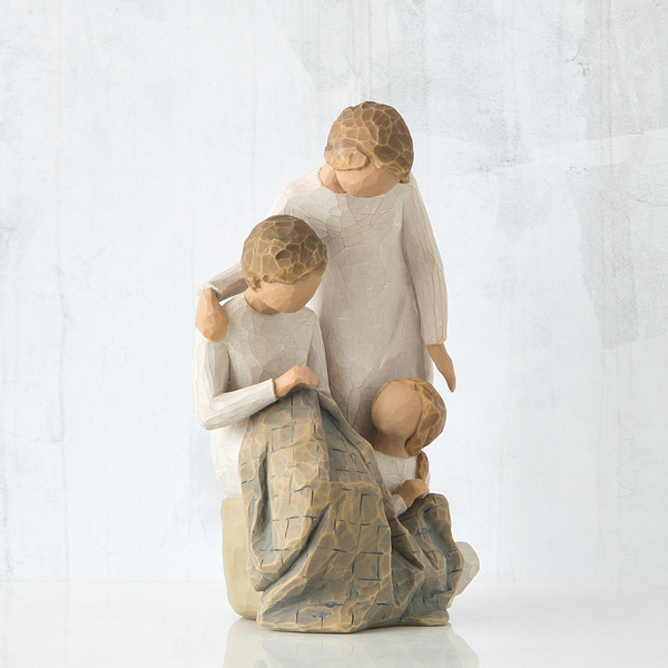 Generations - Brambles Gift Shop