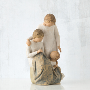 Generations - Brambles Gift Shop