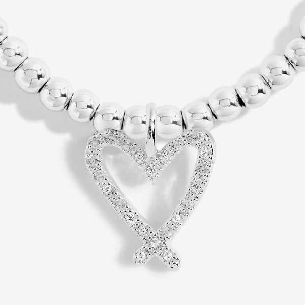 A Little Twinkling Twenty One - Brambles Gift Shop