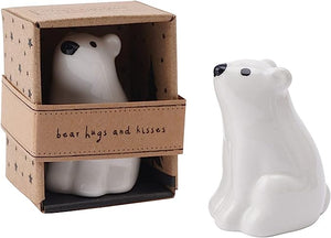 Send with Love Ceramic Animal - Brambles Gift Shop