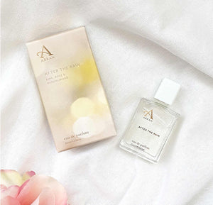 After the Rain Eau de Parfum 15ml - Brambles Gift Shop