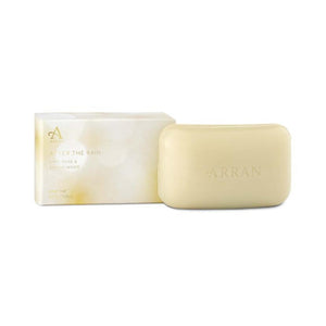 Boxed Saddle Soap 200g - Brambles Gift Shop
