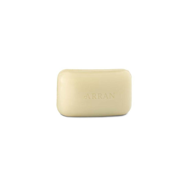 Boxed Saddle Soap 200g - Brambles Gift Shop