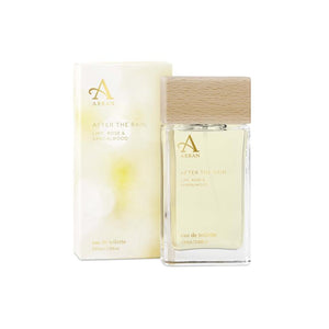 After the Rain Eau de Toilette - Brambles Gift Shop