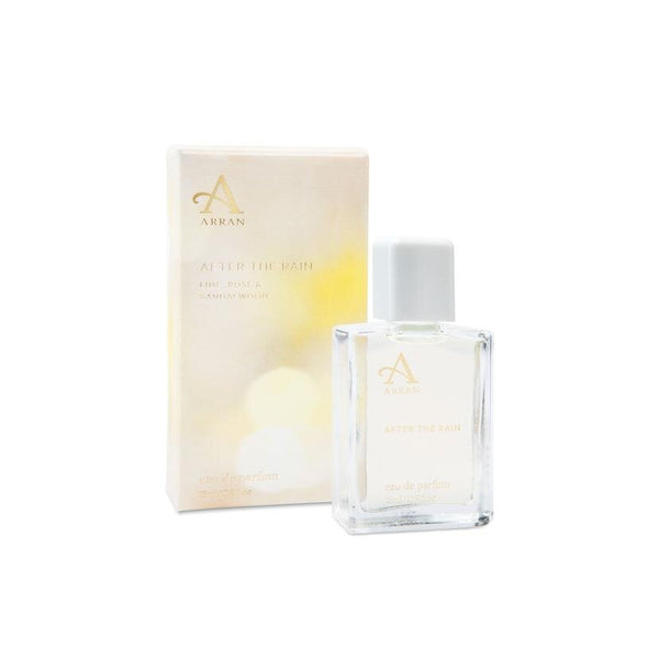 After the Rain Eau de Parfum 15ml - Brambles Gift Shop