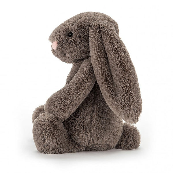 Bashful Truffle Bunny - Brambles Gift Shop