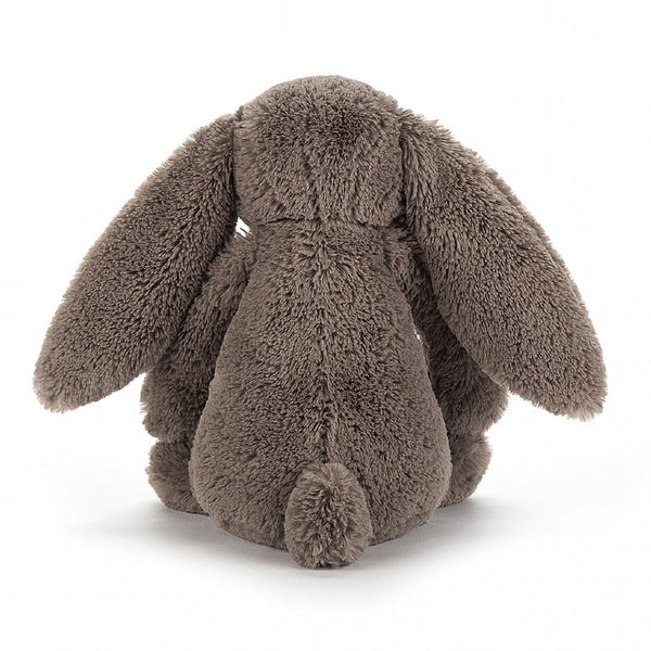 Bashful Truffle Bunny - Brambles Gift Shop