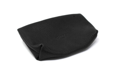Foxden leather purse - Brambles Gift Shop