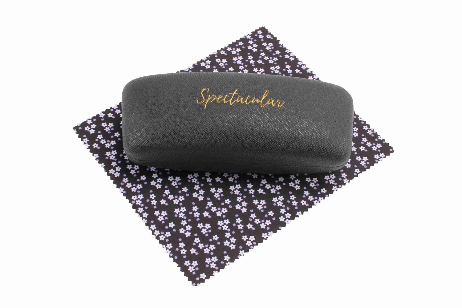 Spectacular Glasses Case - Brambles Gift Shop