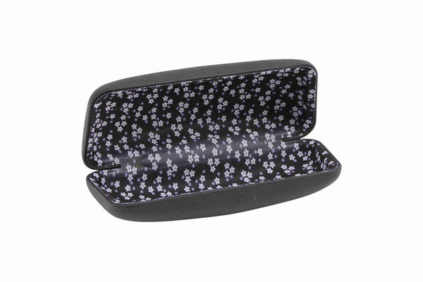 Spectacular Glasses Case - Brambles Gift Shop