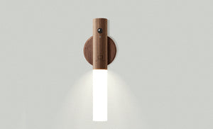 Baton Light - Brambles Gift Shop