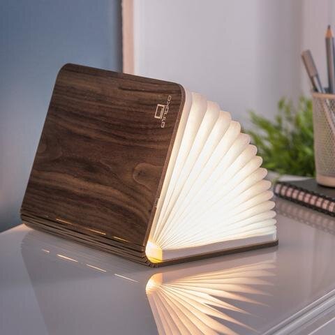 Mini Smart Book Light - Brambles Gift Shop