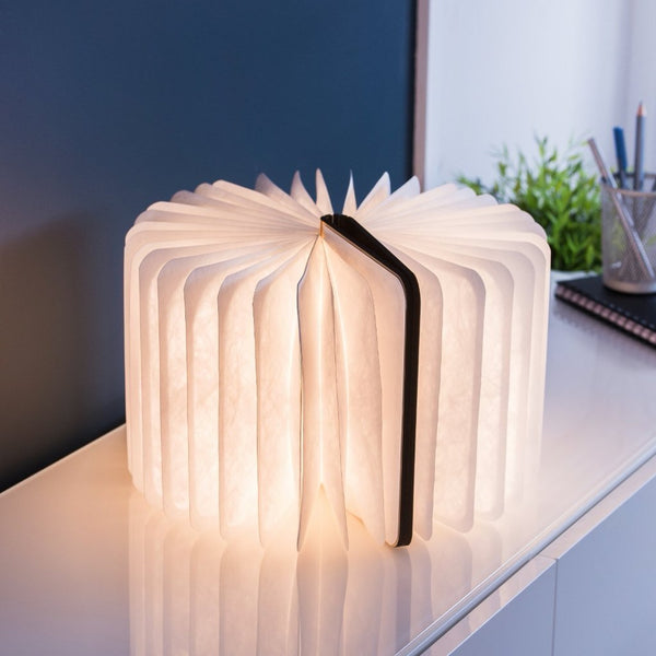 Mini Smart Book Light - Brambles Gift Shop