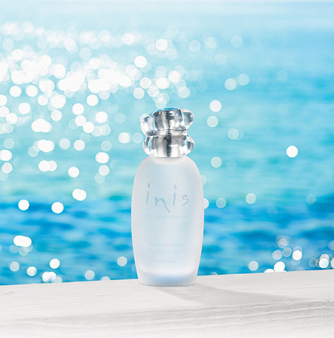 Inis Cologne 30ml Spray - Brambles Gift Shop