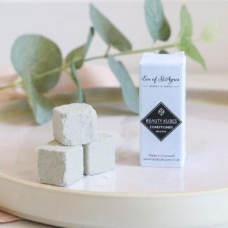 Conditioner for Sensitive Skin - Brambles Gift Shop