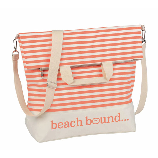 Seychelles Beach Bag - Brambles Gift Shop