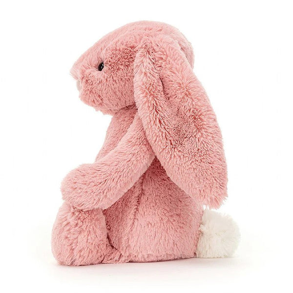 Bashful Petal Bunny - Brambles Gift Shop