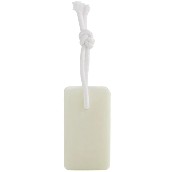 By The Sea Scented Soap on a Rope - Brambles Gift Shop