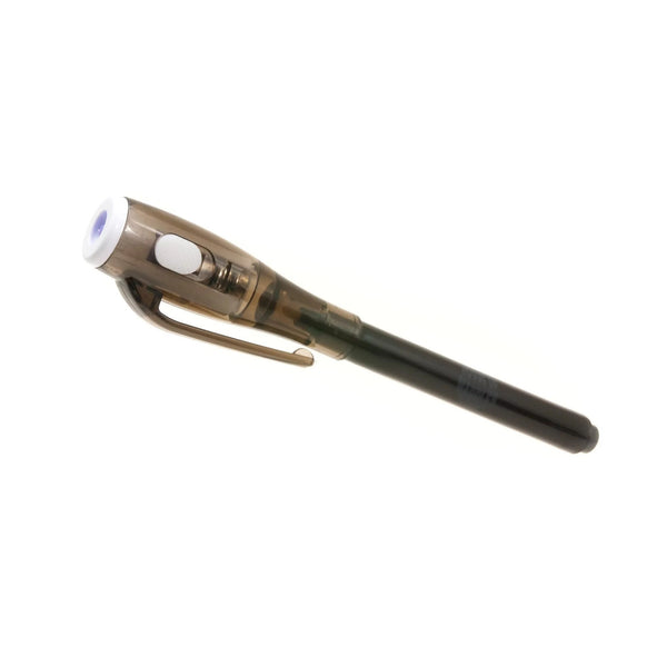 Invisible Ink Spy Pen - Brambles Gift Shop