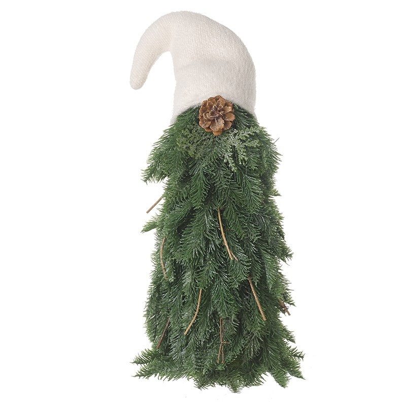 Fir Tree Gonk - Brambles Gift Shop