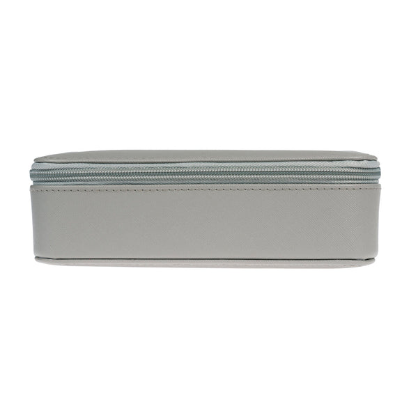 Elephant Jewellery Case - Brambles Gift Shop