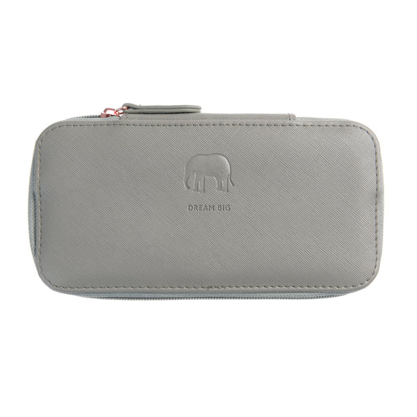 Elephant Jewellery Case - Brambles Gift Shop