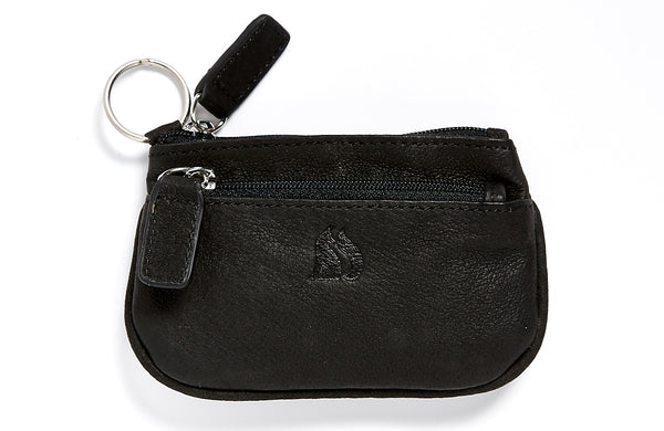 Rydal Purse - Brambles Gift Shop